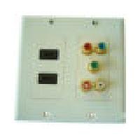 79062-1.jpg