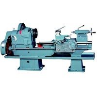 79087-947.jpg