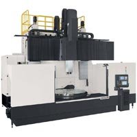 79090-984.jpg