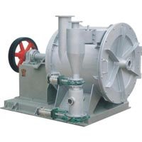 79091-307.jpg