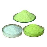 Fluorescent Whitening Agent