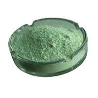 Brightening Chemicals