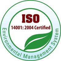 79172-541.jpg