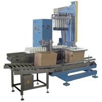 79226-467.jpg