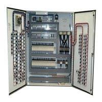 79245-261.jpg