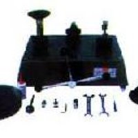 79302-1.jpg