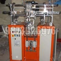 79303-1.jpg