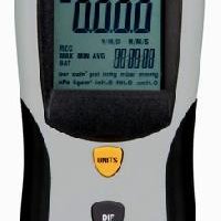 79327-1.jpg