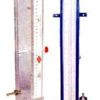 79331-1.jpg