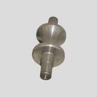 Steel Reels