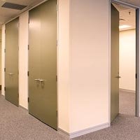 79367-263.jpg