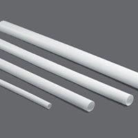 79383-1.jpg