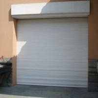 79389-538.jpg