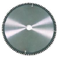 79399-1.jpg