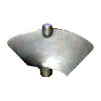 79402-1.jpg