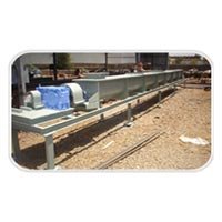 79452-1.jpg
