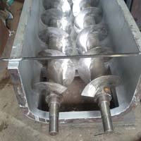79453-1.jpg