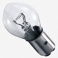 79469-1.jpg