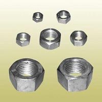 79478-1.jpg