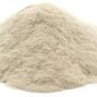 79486-220.jpg