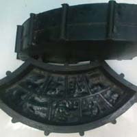 79509-1.jpg