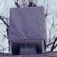 79534-1.jpg