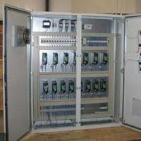 79551-1.jpg