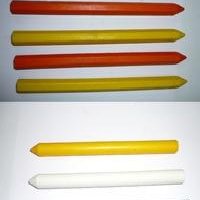 79559-1.jpg