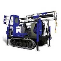 79565-1.jpg