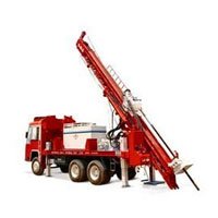 79566-57.jpg