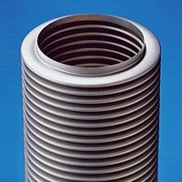 79581-1.jpg