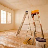 Renovation Services