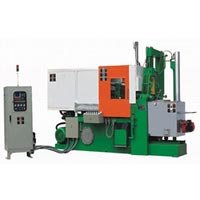 79606-906.jpg