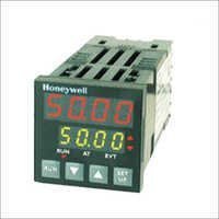 79607-534.jpg