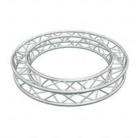 Round Lighting Truss