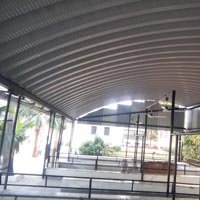79656-200.jpg