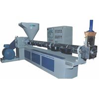 79670-683.jpg