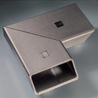 79692-1.jpg