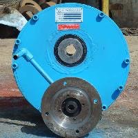 79712-1.jpg
