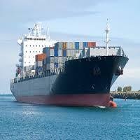 Cargo Insurance Services