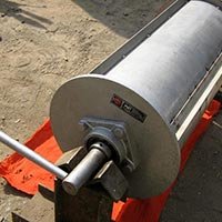 79793-1.jpg