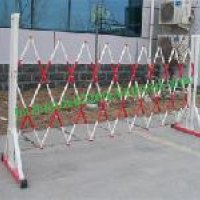 79795-1.jpg