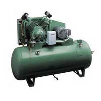 79805-1.jpg