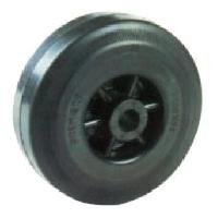 79848-1.jpg