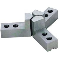 79880-19.jpg