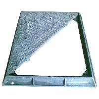 79983-1.jpg