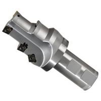 79989-420.jpg