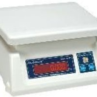 80070-115.jpg