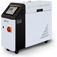 80075-925.jpg