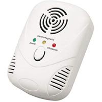 80084-542.jpg